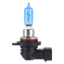 Load image into Gallery viewer, CAR2101_1.jpg@854e50888bb123fd748e18d2565651be