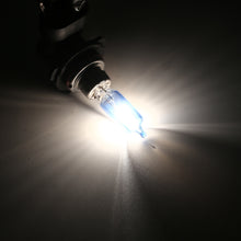 Load image into Gallery viewer, CAR2101_6.jpg@210e6759079dd385f9c5a78b8dcc9bf2