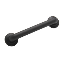 Load image into Gallery viewer, CAR2102_4.jpg@df2162c87c47015b5db7b6d2c3d40edf