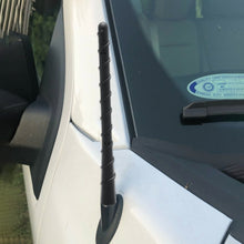 Load image into Gallery viewer, CAR2106_5.jpg@30e7e556c9ceed6c3c877ccc2c8a6d9d