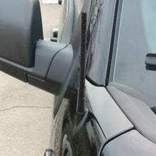 Load image into Gallery viewer, CAR2106_6.jpg@540695d2ac7fef21c6a6ed3db88d4948