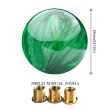 Load image into Gallery viewer, CAR2108G_3.jpg@ff4a0edc10114092df2365d720e39abf