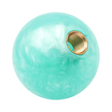 Load image into Gallery viewer, CAR2108LG_1.jpg@b8c50a31384e94cd8c6294b1310f51c7