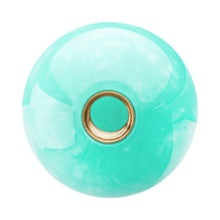 Load image into Gallery viewer, CAR2108LG_2.jpg@5b62274cc5d02a1637d251b06f06c8c0