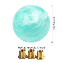 Load image into Gallery viewer, CAR2108LG_3.jpg@475f971dd525f8330a4d1d19c1a07b1b