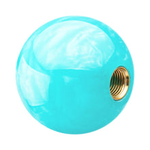 Load image into Gallery viewer, CAR2108LL_1.jpg@e60ae215c73e637ce9ffea2c4e735b3f