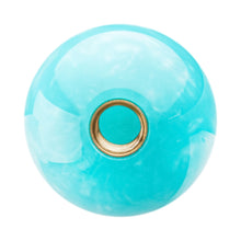 Load image into Gallery viewer, CAR2108LL_2.jpg@150409fa6337626ae55bd2a8901e3359