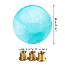 Load image into Gallery viewer, CAR2108LL_3.jpg@eb5750d9373dbfa02b5480db10e90432