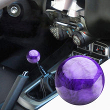 Load image into Gallery viewer, CAR2108P.jpg@d2ba070fa5229f4ca937ff026b841867