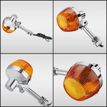 Load image into Gallery viewer, CAR2130_1.jpg@1572ae3e41e6c17290e90b2a8c586f78