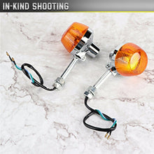 Load image into Gallery viewer, CAR2130_2.jpg@6a71da4feaa9232c3762c1426e4b5bf2