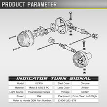 Load image into Gallery viewer, CAR2130_3.jpg@e34b0f2d7157b192f6514ff48fc5547b