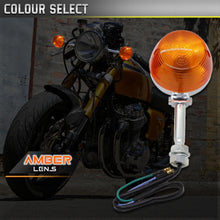 Load image into Gallery viewer, CAR2130_4.jpg@3dad01c814f9d4e2bc138d7e85847c22