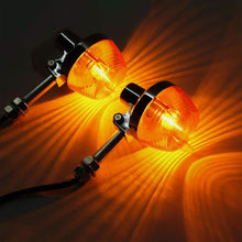 Load image into Gallery viewer, CAR2130_5.jpg@27a002906abec0c4cbcf5cb5b27d82e4