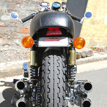 Load image into Gallery viewer, CAR2130_6.jpg@25bc3dd94ed2f44f7a8a522e47a9615c