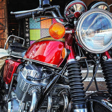 Load image into Gallery viewer, CAR2130_7.jpg@c4f3cf2665dd07364559bf5c675e35a9