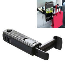 Load image into Gallery viewer, CAR2131B.jpg@8e8434391165701d71c0ee6d7902920d