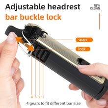 Load image into Gallery viewer, CAR2131_B3.jpg@b32df106829f369fde12bf23366ca90b