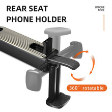 Load image into Gallery viewer, CAR2131_B4.jpg@4069da55c16e3eb551d599b1b15c194a