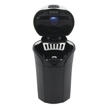 Load image into Gallery viewer, CAR2132_B1.jpg@3238da968958f41bee73360b6ed77e04