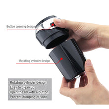 Load image into Gallery viewer, CAR2132_B2.jpg@be7e4d5e0030a6444b8473182ade385e