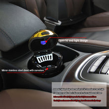 Load image into Gallery viewer, CAR2132_B5.jpg@866d4af72c0279688163d651e36fbcb5