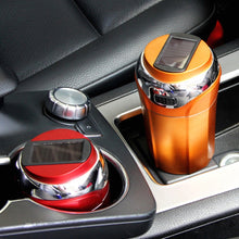 Load image into Gallery viewer, CAR2133_B10.jpg@4e213d176809e6c3bc951a870df0a653