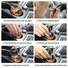 Load image into Gallery viewer, CAR2133_B11.jpg@f1758cbb870250e17598d92c02abc14f