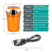 Load image into Gallery viewer, CAR2133_B6.jpg@21ceff7683176147094c8389c4b22bde