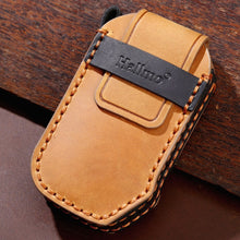 Load image into Gallery viewer, CAR2148_B3.jpg@56805466a45da568e2c8bbd6cc23627a