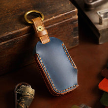 Load image into Gallery viewer, CAR2149L_1.jpg@01a8c9e38cb56e3e33a88361bf07f00d