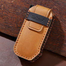 Load image into Gallery viewer, CAR2150_B3.jpg@9f03928d43e51dd9da2321479ddcb7b6