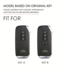 Load image into Gallery viewer, CAR2151_B2.jpg@ba1e8bc80eb021c3dd5008cca0caebb3