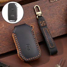 Load image into Gallery viewer, CAR2154B.jpg@c880d585c71bc37818d0d128487512ae