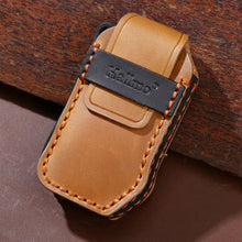 Load image into Gallery viewer, CAR2154_B3.jpg@042d9fa77ea8c1aa2bd60c97f8c7e2b0