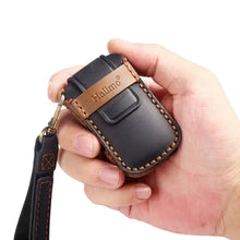 Load image into Gallery viewer, CAR2155_B2.jpg@6aa9fc12e94ee2adc5b821d9457f2c43