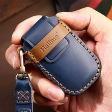 Load image into Gallery viewer, CAR2156_B3.jpg@44ba111617d1f83410763b0ab69bd5b6