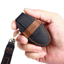 Load image into Gallery viewer, CAR2158_B2.jpg@7c8b0b184c9271e0d3d529b7686a1d45