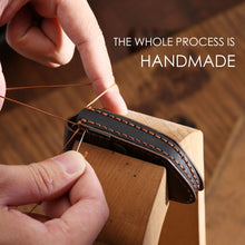 Load image into Gallery viewer, CAR2158_B5.jpg@85b9864565e644f7a188ba87d0c2fa86