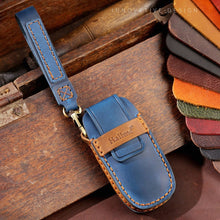 Load image into Gallery viewer, CAR2160_B1.jpg@c187057df21d933271fc2a6ef2b0f2d5