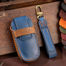 Load image into Gallery viewer, CAR2161L_1.jpg@e328fecb3fc96c9c197e14e25c501063