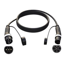 Load image into Gallery viewer, CAR21851.jpg@65ce27558f588469d3a9047a0c80dcd6