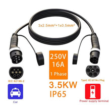 Load image into Gallery viewer, CAR21851_1.jpg@b2b3086d2c11ffbb092fb02b7c96acd7