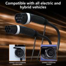 Load image into Gallery viewer, CAR21851_3.jpg@1f1fb527f135b5b5d33d05c93203595b