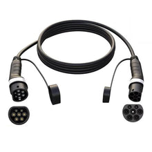 Load image into Gallery viewer, CAR21853.jpg@07da5fb08d2242d7e148931132299504