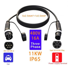 Load image into Gallery viewer, CAR21853_1.jpg@baa941ad0f877ac6311b0b00beaef5a9