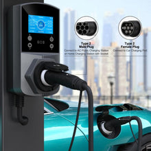 Load image into Gallery viewer, CAR21853_8.jpg@12935d3317598a6c4243c925bb88e546