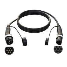 Load image into Gallery viewer, CAR21854.jpg@0c940c438a60e3b8ce291763e1dc6520