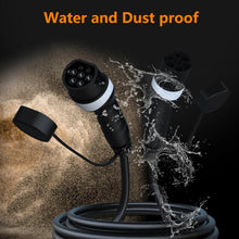 Load image into Gallery viewer, CAR21854_5.jpg@ac9bd87d1ebbd468bd5fed9144e49839