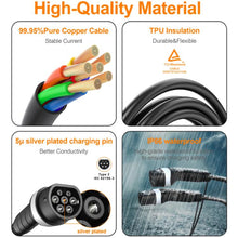 Load image into Gallery viewer, CAR21854_7.jpg@b82853e4b187a3c76625bf75f68d2552